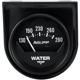 Purchase Top-Quality Engine Coolant Temperature Gauge by AUTO METER - 2361 pa4