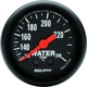 Purchase Top-Quality Engine Coolant Temperature Gauge by AUTO METER - 2607 pa3