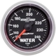Purchase Top-Quality Engine Coolant Temperature Gauge by AUTO METER - 3632 pa2