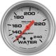 Purchase Top-Quality Engine Coolant Temperature Gauge by AUTO METER - 4432 pa2
