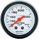 Purchase Top-Quality Engine Coolant Temperature Gauge by AUTO METER - 5732 pa2