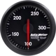 Purchase Top-Quality Engine Coolant Temperature Gauge by AUTO METER - 9154-T pa1