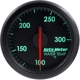 Purchase Top-Quality Engine Coolant Temperature Gauge by AUTO METER - 9154-T pa10