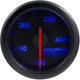 Purchase Top-Quality Engine Coolant Temperature Gauge by AUTO METER - 9154-T pa11