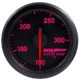 Purchase Top-Quality Engine Coolant Temperature Gauge by AUTO METER - 9154-T pa14