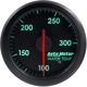 Purchase Top-Quality Engine Coolant Temperature Gauge by AUTO METER - 9154-T pa3