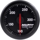 Purchase Top-Quality Engine Coolant Temperature Gauge by AUTO METER - 9154-T pa6