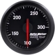 Purchase Top-Quality Engine Coolant Temperature Gauge by AUTO METER - 9154-T pa8