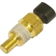 Purchase Top-Quality Engine Coolant Temperature Sensor by CROWN AUTOMOTIVE JEEP REPLACEMENT - 33004281 pa1