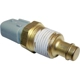 Purchase Top-Quality Engine Coolant Temperature Sensor by CROWN AUTOMOTIVE JEEP REPLACEMENT - 5149077AB pa1