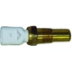 Purchase Top-Quality Engine Coolant Temperature Sensor by CROWN AUTOMOTIVE JEEP REPLACEMENT - 56027012 pa1