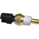Purchase Top-Quality Engine Coolant Temperature Sensor by CROWN AUTOMOTIVE JEEP REPLACEMENT - 56027873 pa1