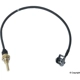 Purchase Top-Quality Engine Coolant Temperature Sensor by GENUINE OE - 1275548 pa1