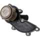 Purchase Top-Quality Engine Coolant Thermostat by GENUINE OE - 06E 121 111 M pa3