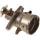Purchase Top-Quality Engine Coolant Thermostat by GENUINE OE - 272 200 05 15 pa1