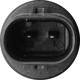 Purchase Top-Quality Engine Coolant Thermostat by GENUINE OE - 272 200 05 15 pa3