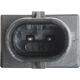 Purchase Top-Quality Engine Coolant Thermostat by GENUINE OE - 278 200 08 15 pa1