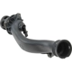Purchase Top-Quality Engine Coolant Thermostat by GENUINE OE - 278 200 08 15 pa2