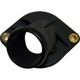Purchase Top-Quality Engine Coolant Thermostat Housing by CROWN AUTOMOTIVE JEEP REPLACEMENT - 53020887AB pa1
