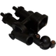 Purchase Top-Quality Engine Coolant Thermostat Housing by CROWN AUTOMOTIVE JEEP REPLACEMENT - 68003582AB pa1