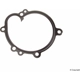 Purchase Top-Quality Engine Coolant Thermostat Housing Gasket by GENUINE OE - 11 51 7 831 099 pa1