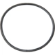 Purchase Top-Quality Engine Coolant Thermostat Housing Gasket by GENUINE OE - N 903 034 03 pa1