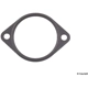 Purchase Top-Quality Engine Coolant Thermostat Housing Gasket by GENUINE OE - NBB 2217AC pa1