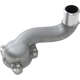 Purchase Top-Quality Engine Coolant Thermostat Housing by GENUINE OE - 16321 62020 pa1
