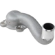 Purchase Top-Quality Engine Coolant Thermostat Housing by GENUINE OE - 16321 62020 pa2