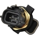 Purchase Top-Quality Engine Coolant Thermostat Housing by GENUINE OE - AJ8 11793 pa3