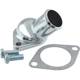 Purchase Top-Quality Engine Coolant Thermostat Housing by TRANS-DAPT PERFORMANCE - 4788 pa1