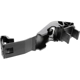 Purchase Top-Quality Engine Cooling Fan Hardware by VAICO - V20-7151 pa1