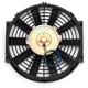 Purchase Top-Quality PROFORM - 67010 - High Performance 10" Electric Fan pa1