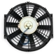 Purchase Top-Quality PROFORM - 67012 - High Performance 12" Electric Fan pa1