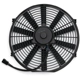 Purchase Top-Quality PROFORM - 67014 - High Performance 14" Electric Fan pa1