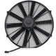 Purchase Top-Quality PROFORM - 67016 - High Performance 16" Electric Fan pa1