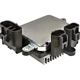 Purchase Top-Quality GLOBAL PARTS DISTRIBUTORS - 1712246 - Engine Cooling Fan Module pa1