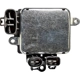 Purchase Top-Quality GLOBAL PARTS DISTRIBUTORS - 1712246 - Engine Cooling Fan Module pa2