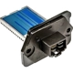 Purchase Top-Quality Engine Cooling Module by GLOBAL PARTS DISTRIBUTORS - 1712252 pa1