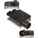 Purchase Top-Quality Engine Cooling Module by GLOBAL PARTS DISTRIBUTORS - 1712256 pa1