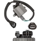 Purchase Top-Quality GLOBAL PARTS DISTRIBUTORS - 1712258 - Engine Cooling Fan Module pa1