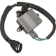Purchase Top-Quality GLOBAL PARTS DISTRIBUTORS - 1712258 - Engine Cooling Fan Module pa2