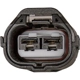 Purchase Top-Quality GLOBAL PARTS DISTRIBUTORS - 1712258 - Engine Cooling Fan Module pa4