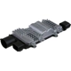 Purchase Top-Quality GLOBAL PARTS DISTRIBUTORS - 1712434 - Engine Cooling Fan Module pa2