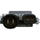 Purchase Top-Quality GLOBAL PARTS DISTRIBUTORS - 1712434 - Engine Cooling Fan Module pa3