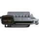 Purchase Top-Quality GLOBAL PARTS DISTRIBUTORS - 1712434 - Engine Cooling Fan Module pa4