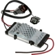 Purchase Top-Quality Engine Cooling Module by GLOBAL PARTS DISTRIBUTORS - 1712440 pa1
