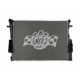 Purchase Top-Quality Engine Cooling Radiator - RAD13022 pa1