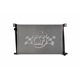 Purchase Top-Quality Engine Cooling Radiator - RAD13167 pa1