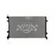 Purchase Top-Quality Engine Cooling Radiator - RAD13215 pa1
